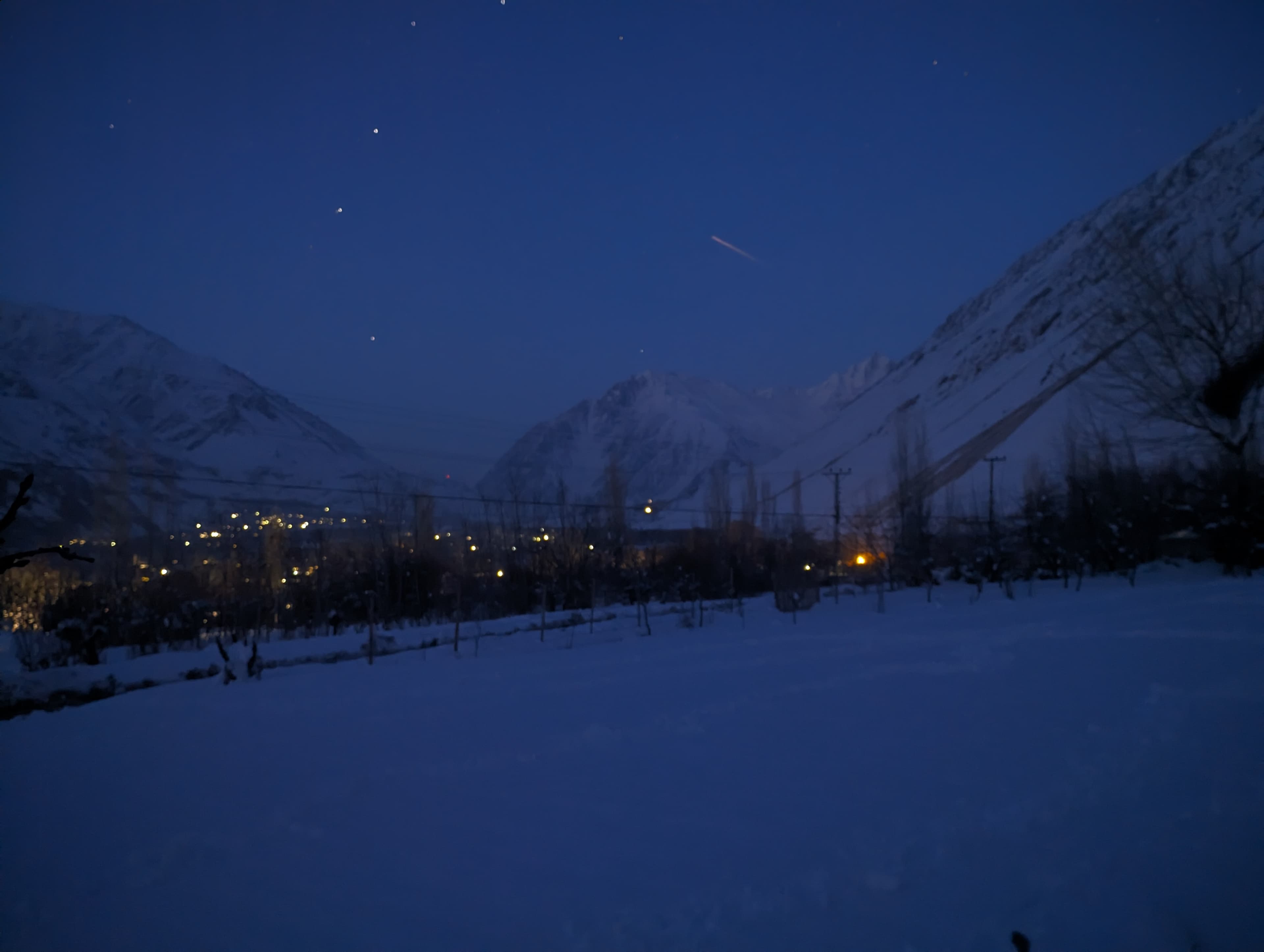Chitral photograph 2