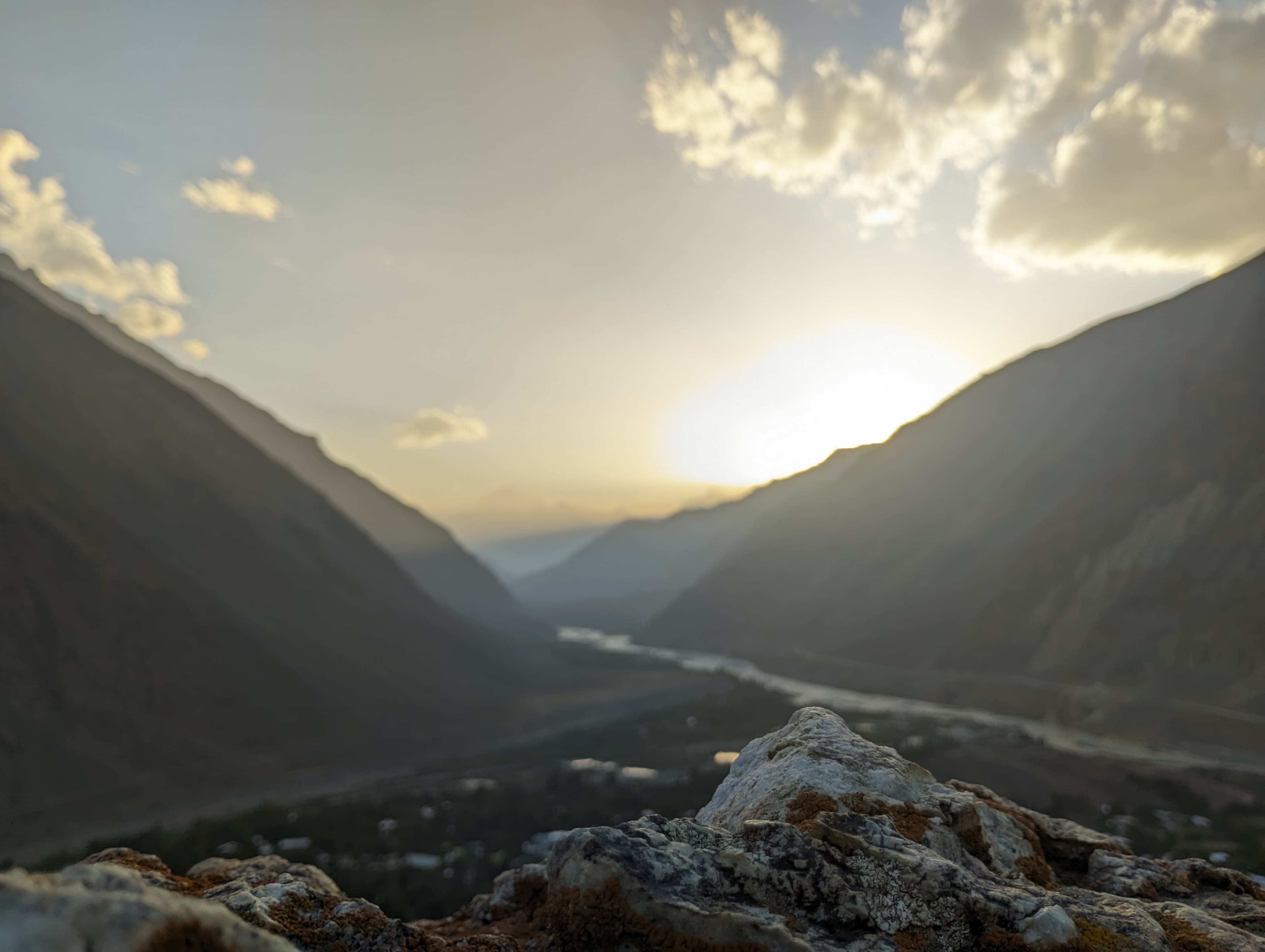 Chitral photograph 4